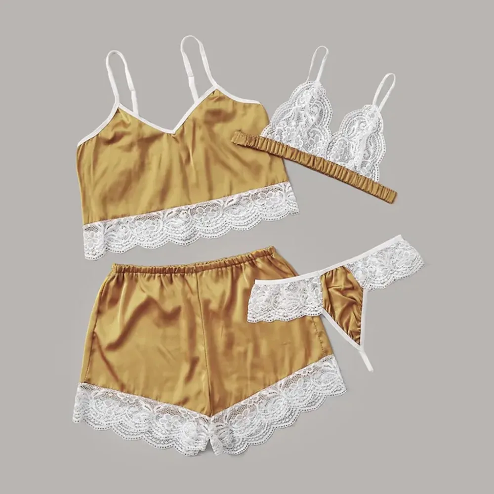 LHL91022892YEL_1013561546518609633