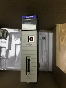 

1756-IG16