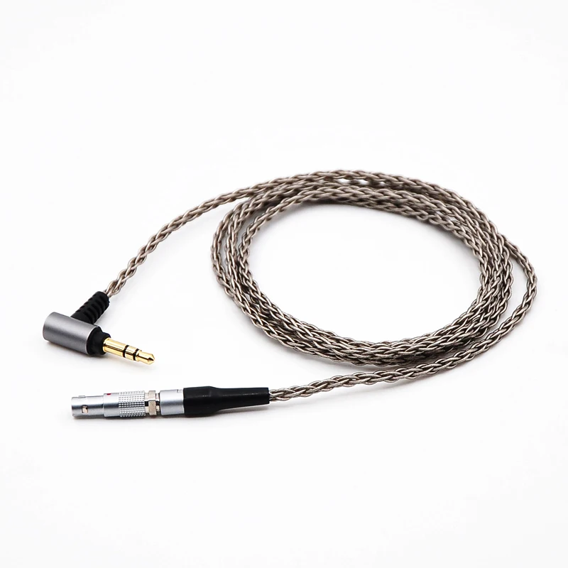 H74705d113ea648a49a21ec09ce21a2dc2