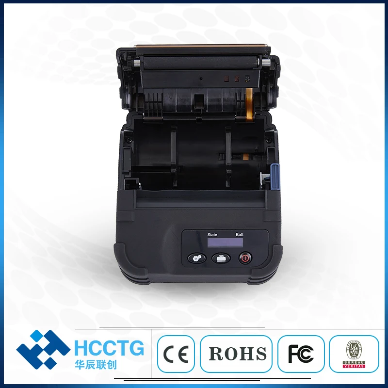 Freely Sdk Bluetooth 80mm Thermal 