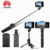 Оригинальный Huawei AF15/Pro Bluetooth-совместимый Selfie Stick Штатив Портативный Беспроводной Монопод Управления Handheld для iOS/Xiaomi Phon