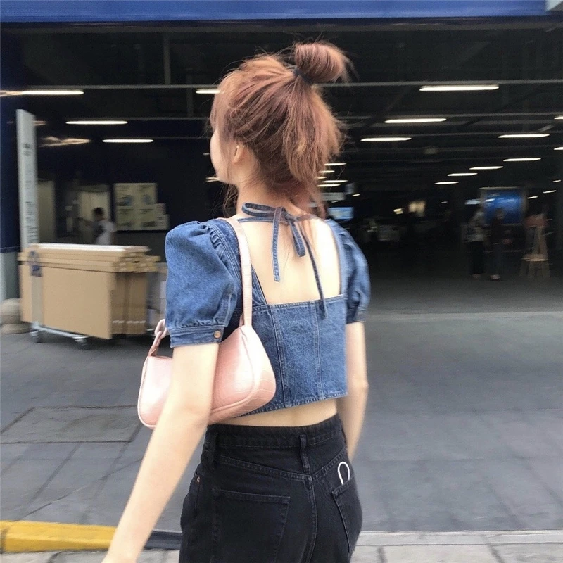 详情-O1CN01ZzDDRc1oY8OsTsIia___1050785236