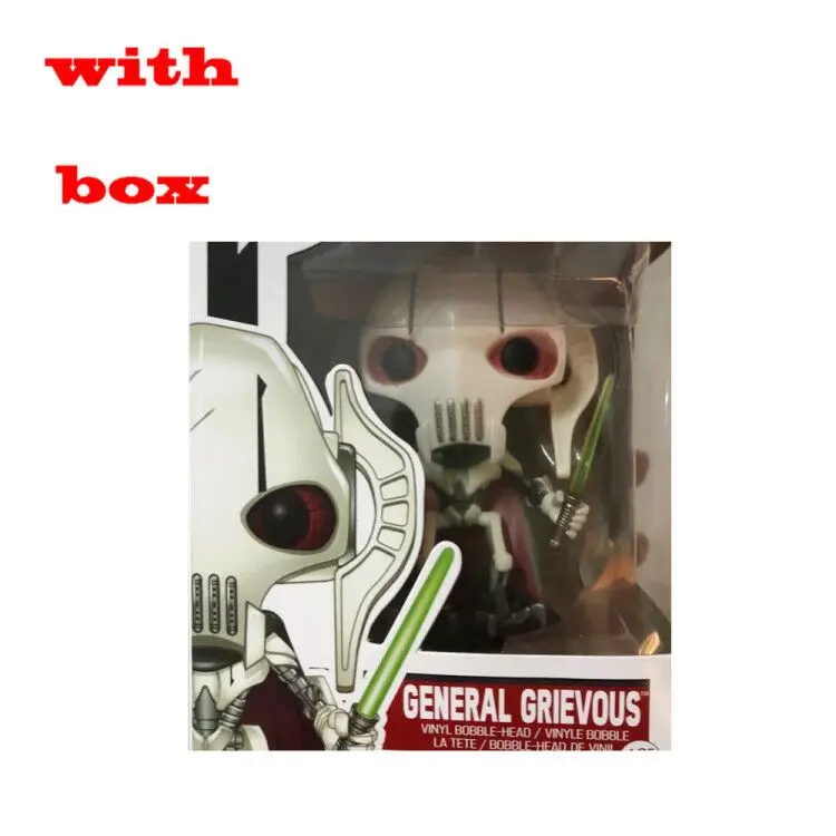 BNMBAE[TFBI2WPXSS9G)LSL