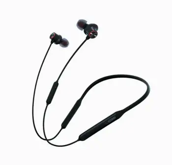 

BEESCLOVER Earphone Z Wireless Bluetooth Headset Quick Switch Earbuds Safety Earphone for OnePlus