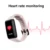 Honor Band 6 Smart Bracelet 6 1.47" AMOLED Screen Blood Oxygen Smartband Фитнес-Трекер Bluetooth 5.0 SpO2