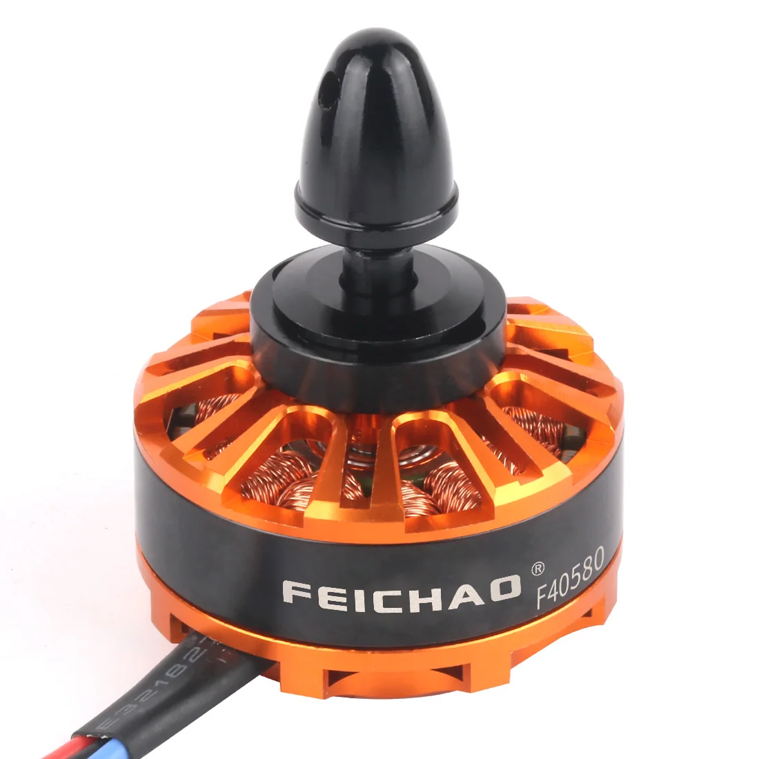 FEICHAO HYD 3508 700KV 198W Disc Motor for Drone Aircraft Multirotor  Quadcopter Accessories - AliExpress