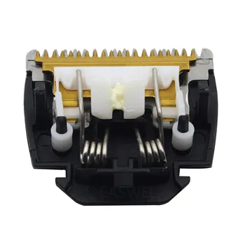 

50pcs Hair Trimmer Cutter Barber Blade For Philips QT4000 QT4013 QT4015 XA4003 QT3300
