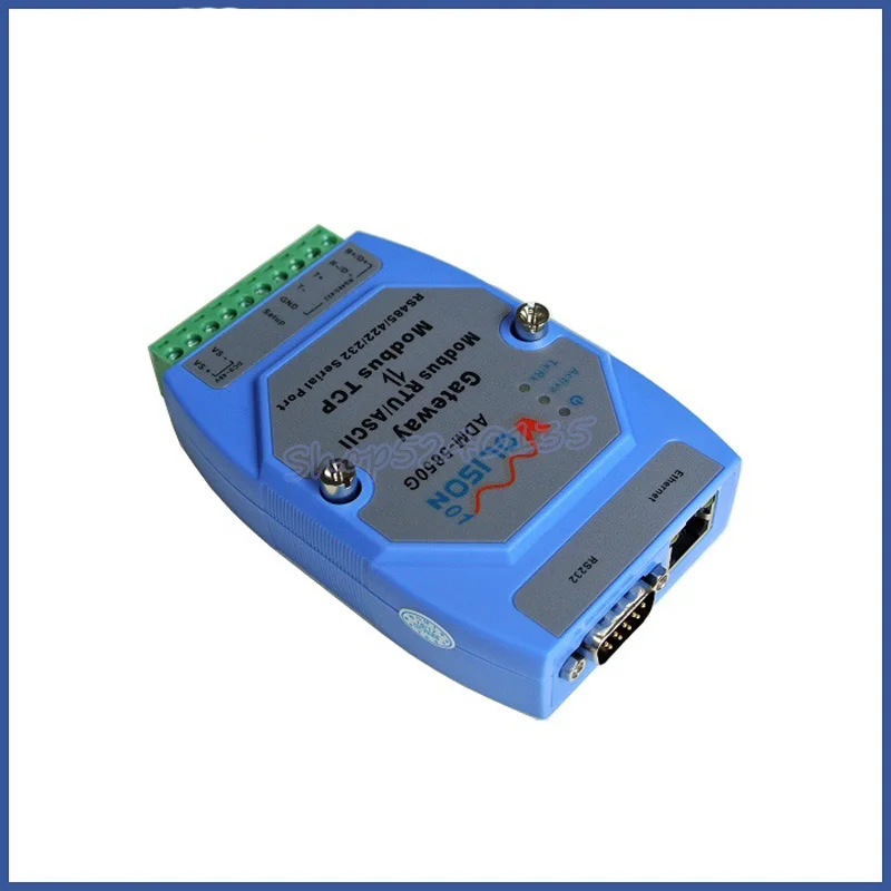 Modbus tcp rs485. Порт modbus rtu. Порт modbus rtu. Modbus rtu rs 485 для чайников. Порт modbus rtu.