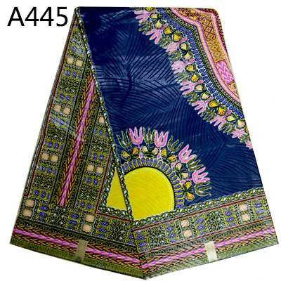 A445
