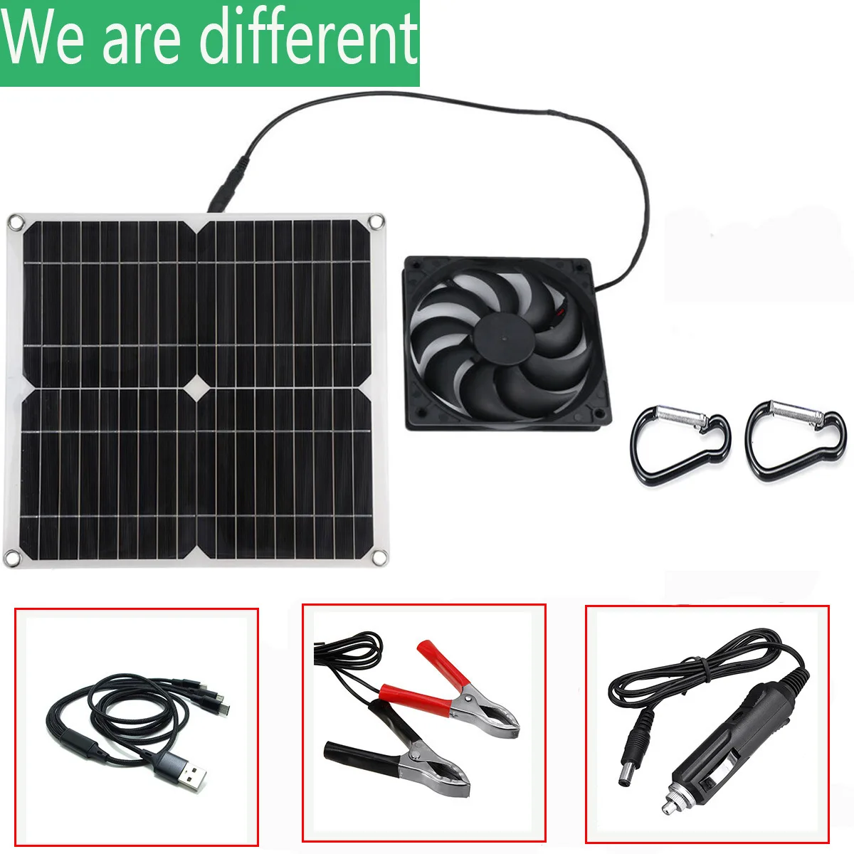 Eletrônicos