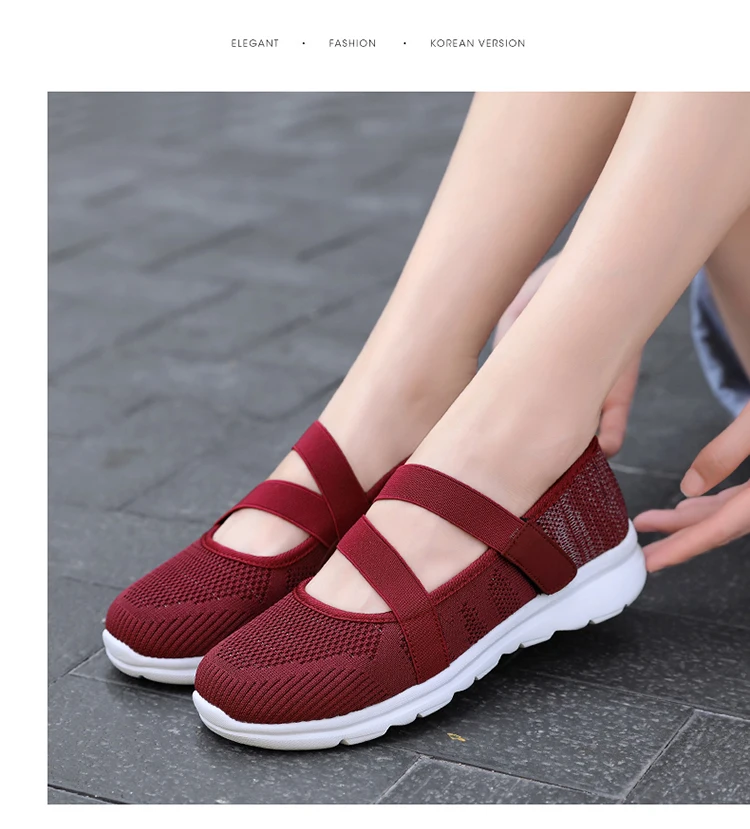 casual shoes women (12)
