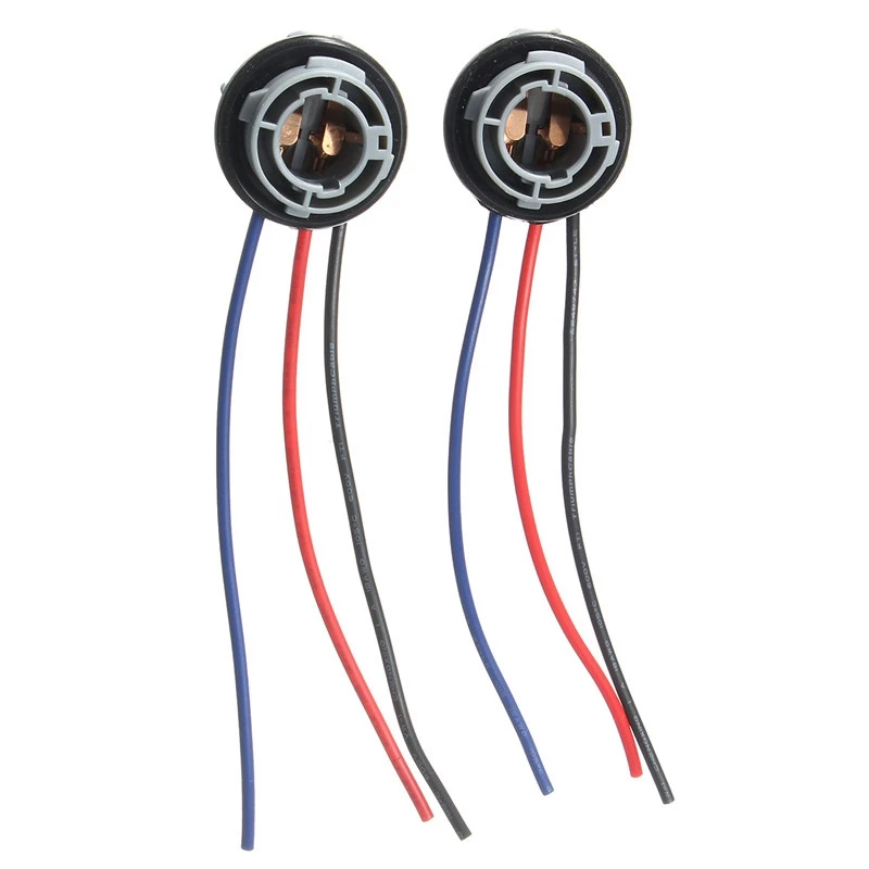 112c6b42-b86d-bad0-f798-b886518bf844