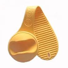 Держатель для бутылочек для детей, ремень, поводок, свободные руки для коляски, фиксирующий кронштейн для кормления, аксессуары для коляски