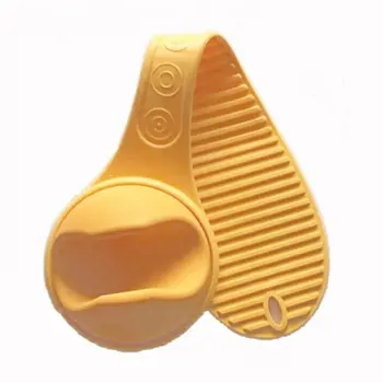 

Hand Free Babies Bottle Holder Strap Leash Hands Free For Stroller Feeding Fixing Bracket Stroller Accessories