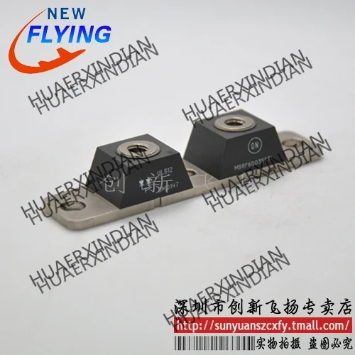 

Brand new original MBRP60035CTL