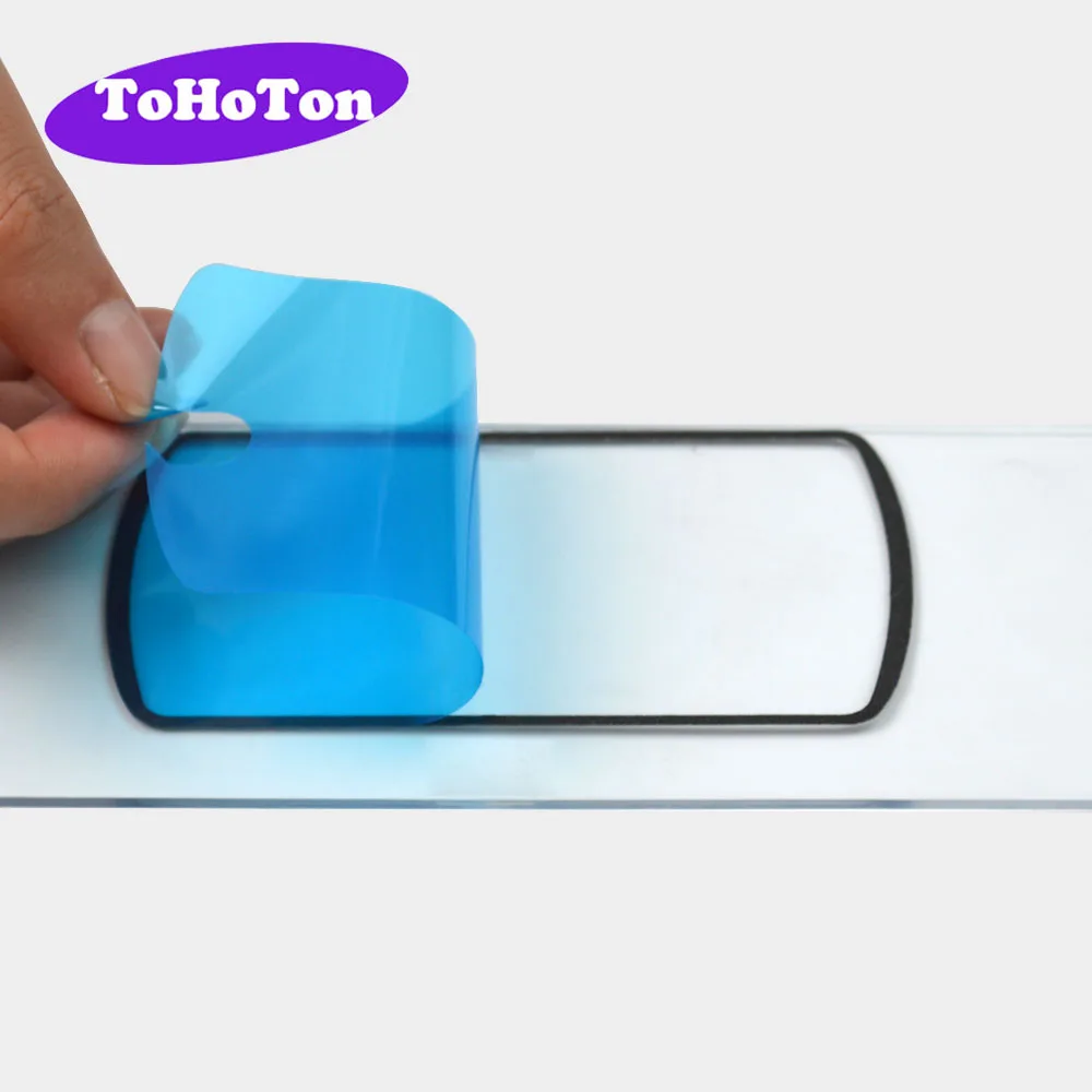 Protetores de tela de telefone