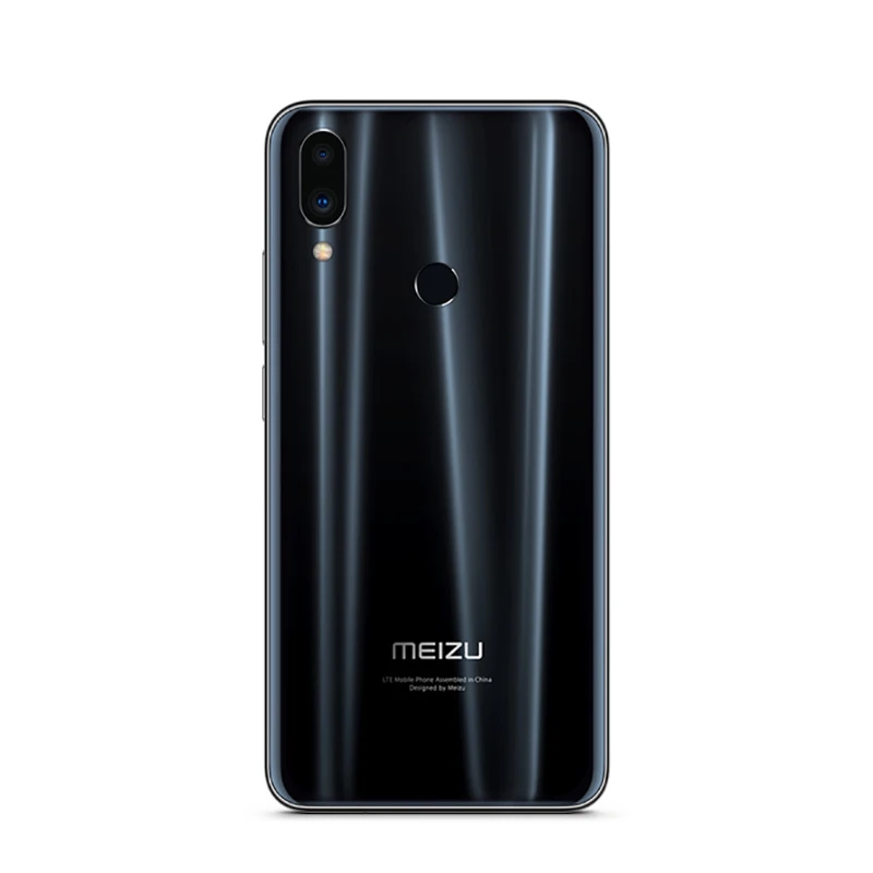 BLACK-2