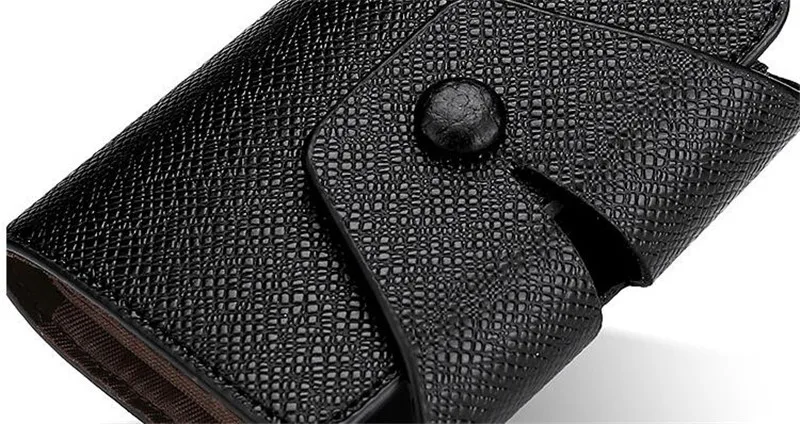 QQ截图20190916105806