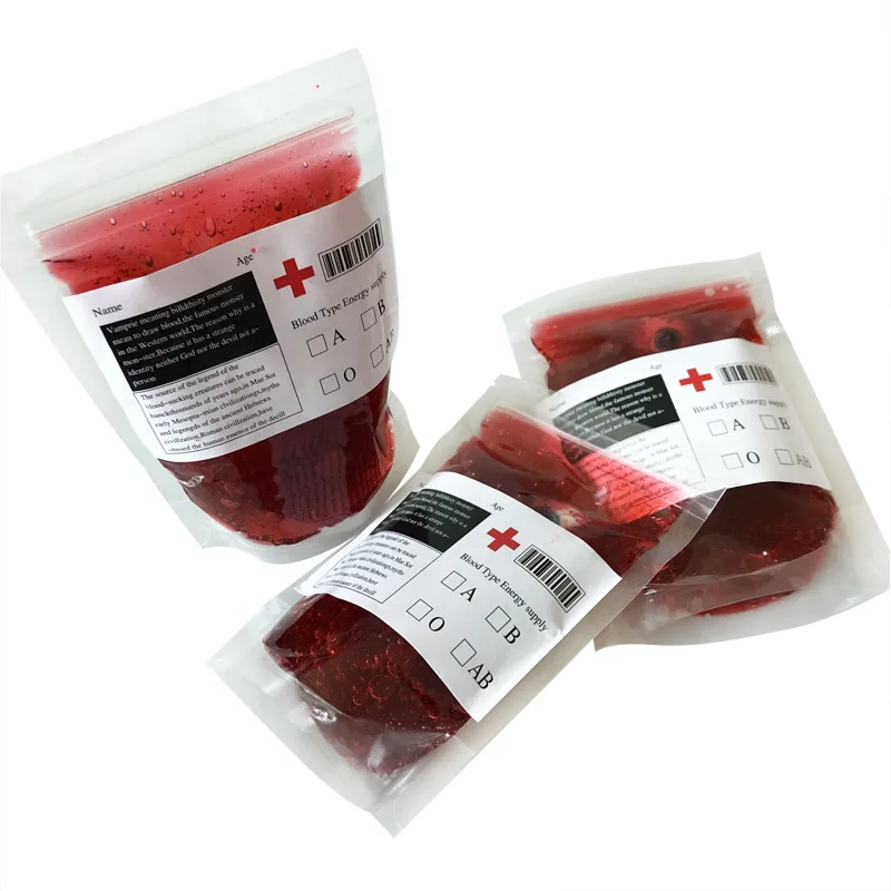 12126498121_648286782