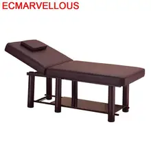 Педикюр Красота стол Mueble татуировки Tafel складной Cadeira Massagem де салон стул Camilla masaje складные массажные кровати