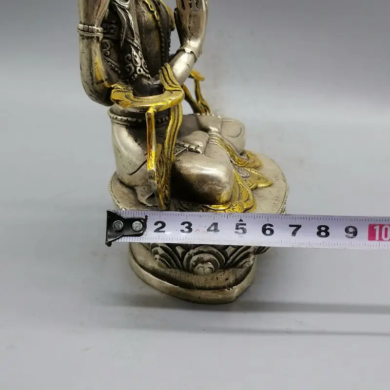 O1CN01pmIkg31l0IFVqUQOW_!!2669684756