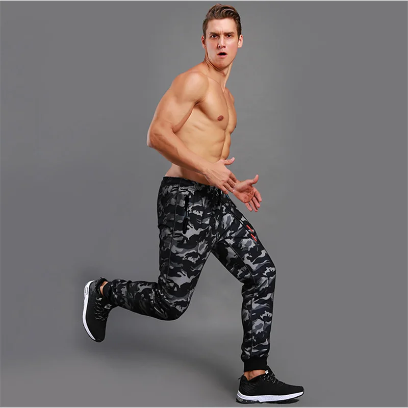 camuflagem, для пробежек, для мужчин, для занятий спортом, леггинсы, для фитнеса, для бега, для занятий спортом, для занятий спортом, moletom esporte c
