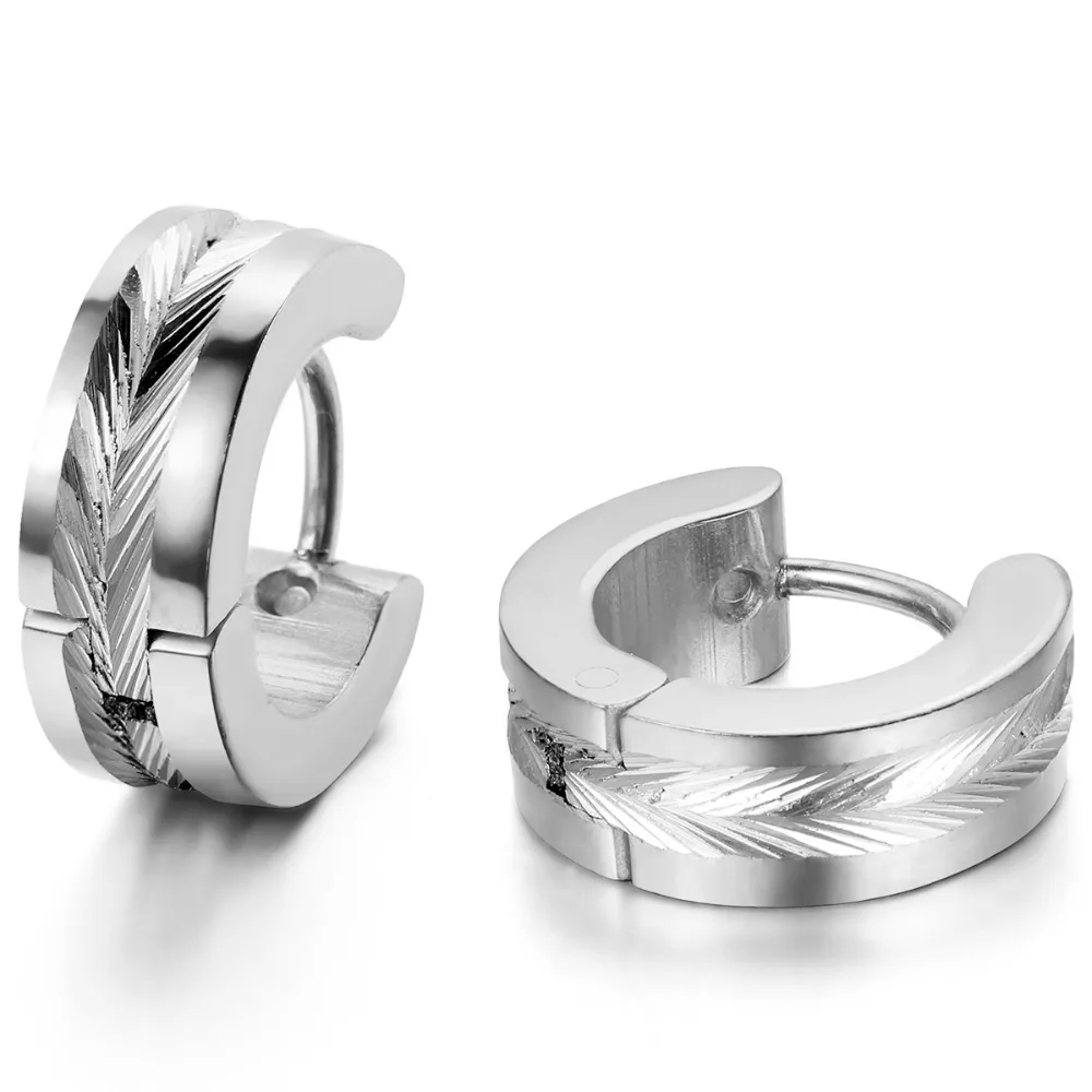 44080-silver