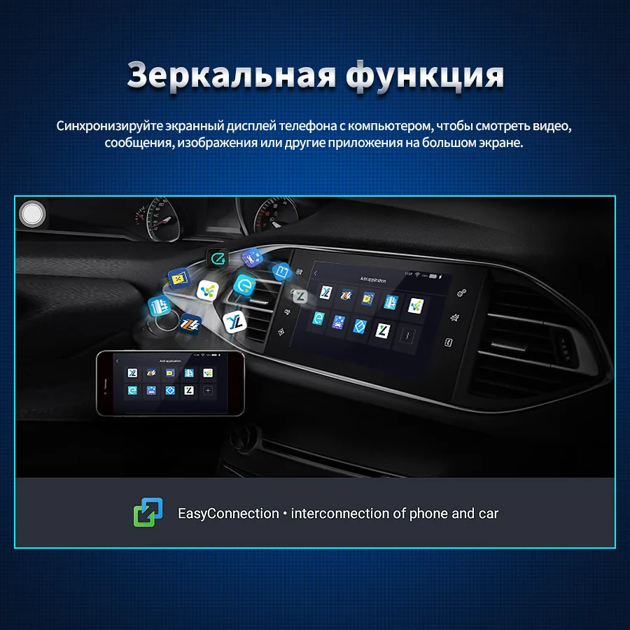 Sale 2GB+32GB ROM 7" Single 1 Din GPS Navi Head Unit with BT WIFI 1 Din Android Car Stereo Autoradio Support Mirror Link Rear camera 6