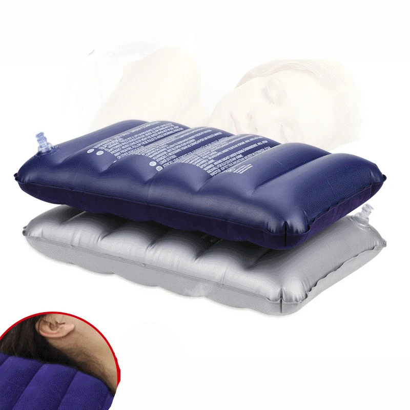 coussin gonflable