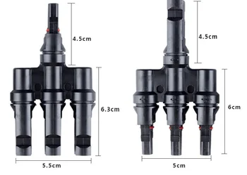 

Freeshipping Solar Parts