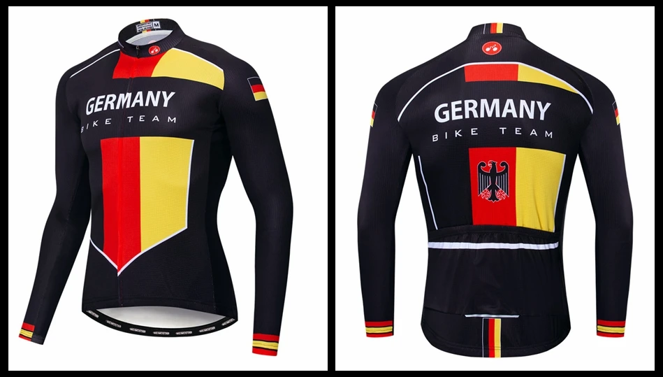 光影魔术手拼图X5