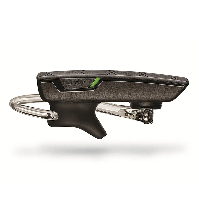 Plantronics EXPLORER 50 Мобильный Bluetooth беспроводной наушник гарнитура HD Голосовое