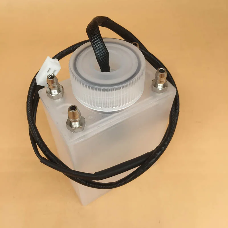 4ways Ink tank7 (1)