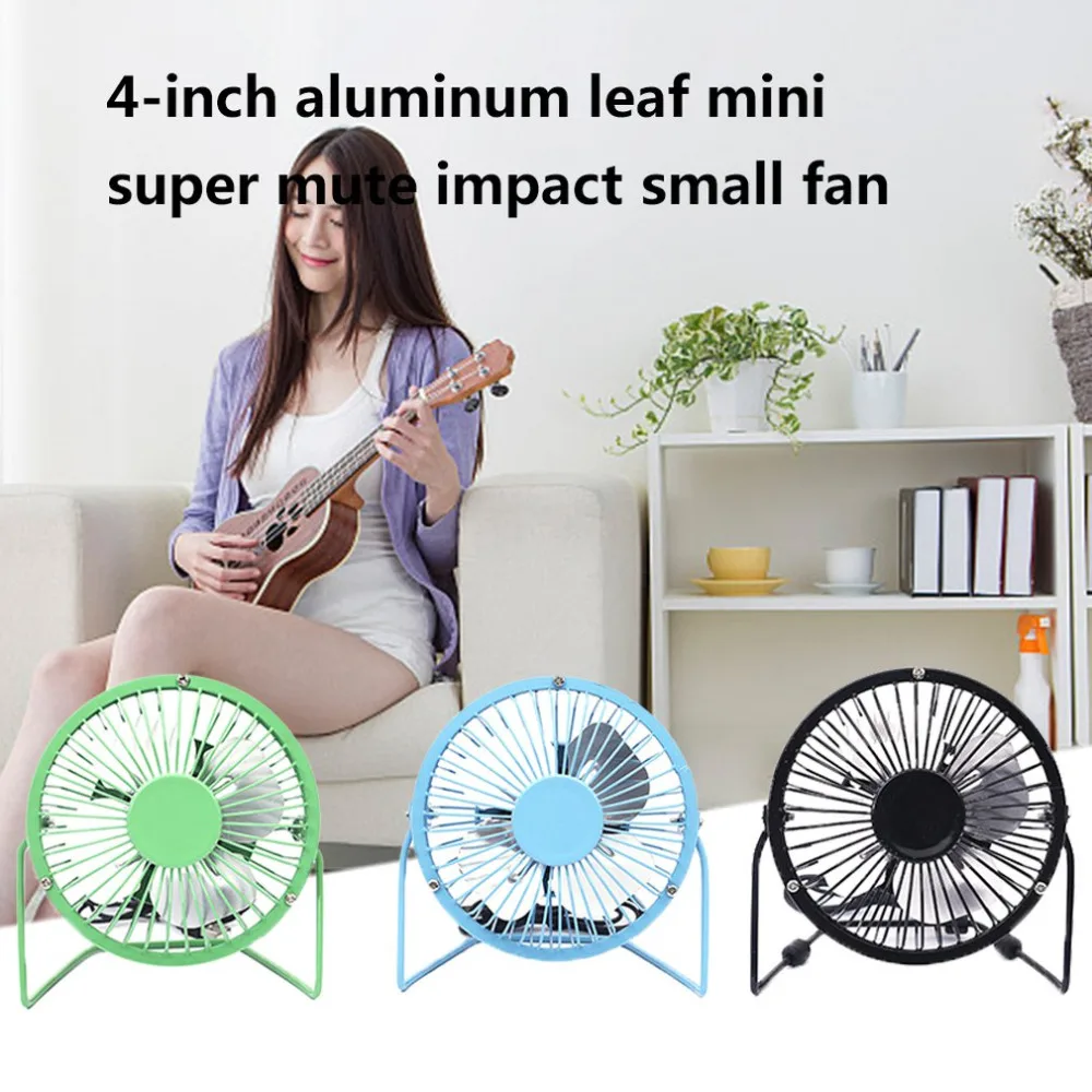 DQ371801-C-20190508-1