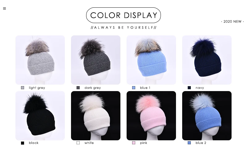 微信图片_2020052908442829