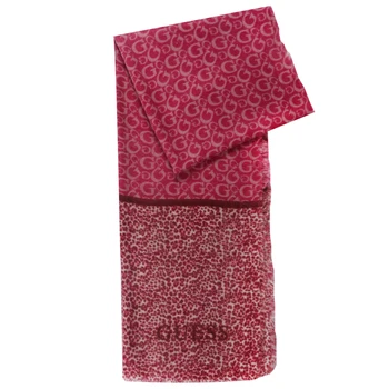 

Designer 2019 Knitted Spring Winter Women Scarf Letter Warm Cashmere Scarves Shawls Luxury Brand Neck Bandana Pashmina Lady Wrap