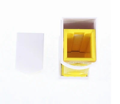 Слайсер для масла стартер сыра разделитель выпечки машина разделения