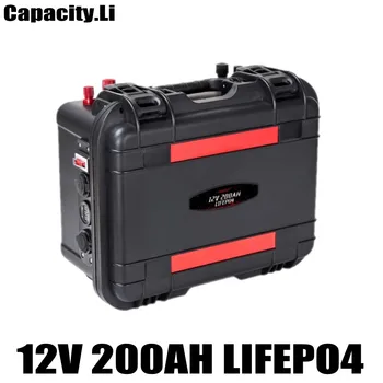 450ワット43.8v 10A LiFePO4バッテリー充電器36v 10A急速充電器xlrmポートアルミケースのために使用12s 36v LiFePO4 lfpバッテリー