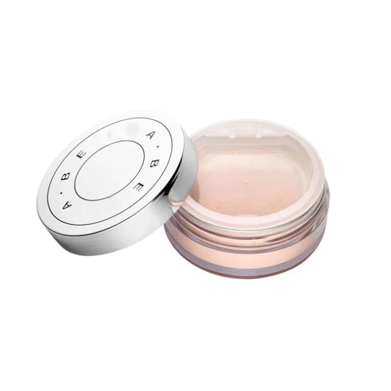 NEW Bea Black technology HYDRA-MIST SET &amp REFRESH POWDER 0.35oz/10g Hydra Mist Powder Face |