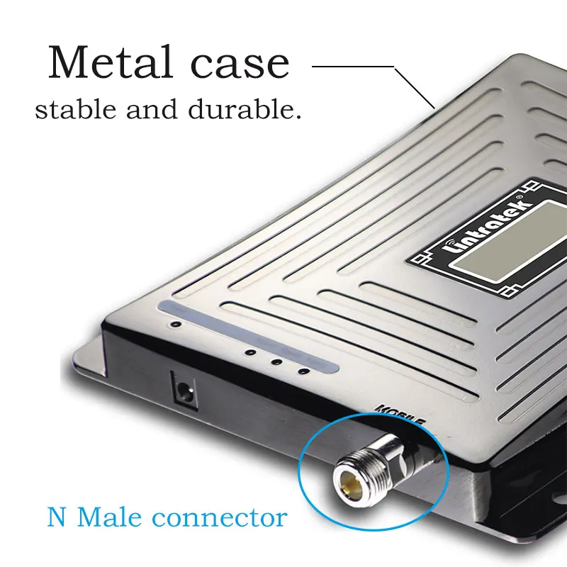 TZT Industrial LCD Display Monitor For FANUC 9