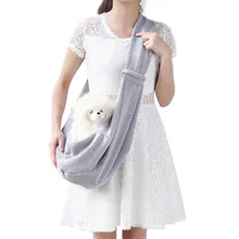 1 шт. шлейки для домашних животных, ручная сумка для кошек и собак, сумка-мессенджер, сумка для путешествий, товары для переноски домашних животных