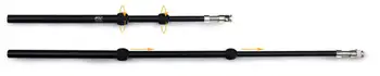 

DSLR Rig Support Rod And Belt With Universal Screw For Shooting & Video