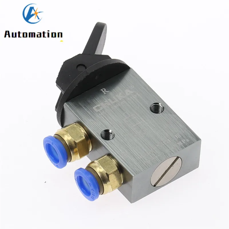 valvula mecanica pneumatica com posicoes de guidao manual por segundo pt 02