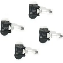 Датчик давления в шинах 10-13 LR066379 для LAND ROVER LR2 LR4 SPORT 10-14 R ROVER