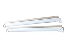 

Transfer Belt Cleaning Blade for Ricoh Aficio MPC2550 MPC2030 MPC2050 MPC2051 MPC2551 IBT printer cleaning blade High Quality