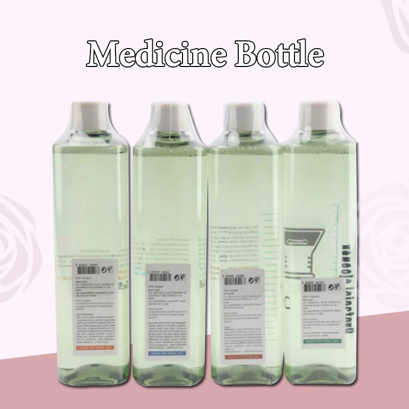 DERMABELL Аква пилинг раствор 400 мл в бутылке Аква Сыворотка для лица hydra Сыворотка для лица для нормальной кожи CE