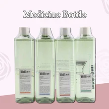 DERMABELL Аква пилинг раствор 400 мл в бутылке Аква Сыворотка для лица hydra Сыворотка для лица для нормальной кожи CE