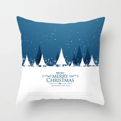 9442943905_1484136093.400x400