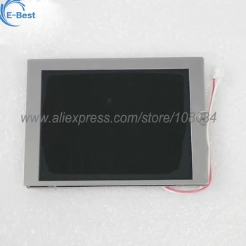 

TCG057QVLPEANN-GN00 5.7inch lcd display panel