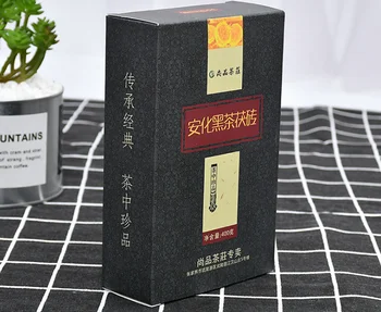 

Fast delivery China wholesale price high quality carton packaging box cardboard box for packing ---CP0724
